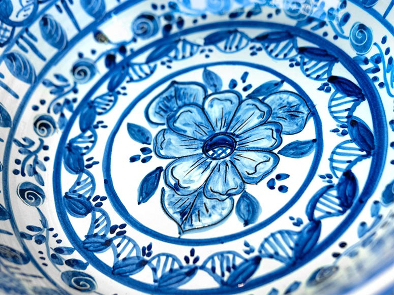 Los mejores productos locales de Granada para llevarte como souvenir